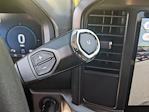 New 2025 Ford F-150 XL Regular Cab Pickup for sale #T581255 - photo 24