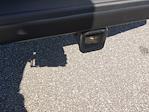 New 2025 Ford F-150 XL Regular Cab Pickup for sale #T581255 - photo 26