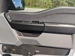 New 2025 Ford F-150 XL Regular Cab Pickup for sale #T581255 - photo 27