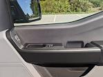 New 2025 Ford F-150 XL Regular Cab Pickup for sale #T581255 - photo 28