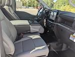 New 2025 Ford F-150 XL Regular Cab Pickup for sale #T581255 - photo 29