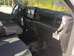 New 2025 Ford F-150 XL Regular Cab Pickup for sale #T581255 - photo 30