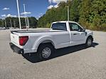 New 2025 Ford F-150 XL Regular Cab Pickup for sale #T581255 - photo 4