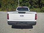 New 2025 Ford F-150 XL Regular Cab Pickup for sale #T581255 - photo 5