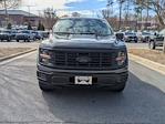 2025 Ford F-150 Regular Cab 4WD Pickup for sale #T581256 - photo 8
