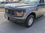 2025 Ford F-150 Regular Cab 4WD Pickup for sale #T581256 - photo 9
