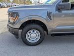2025 Ford F-150 Regular Cab 4WD Pickup for sale #T581256 - photo 10