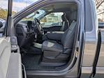 2025 Ford F-150 Regular Cab 4WD Pickup for sale #T581256 - photo 12
