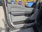 2025 Ford F-150 Regular Cab 4WD Pickup for sale #T581256 - photo 15