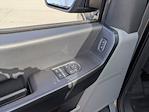 2025 Ford F-150 Regular Cab 4WD Pickup for sale #T581256 - photo 16