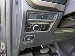 2025 Ford F-150 Regular Cab 4WD Pickup for sale #T581256 - photo 17