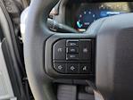 2025 Ford F-150 Regular Cab 4WD Pickup for sale #T581256 - photo 18