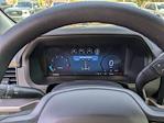 2025 Ford F-150 Regular Cab 4WD Pickup for sale #T581256 - photo 20