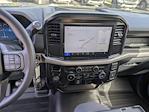 2025 Ford F-150 Regular Cab 4WD Pickup for sale #T581256 - photo 21