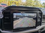 2025 Ford F-150 Regular Cab 4WD Pickup for sale #T581256 - photo 22