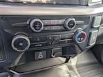 2025 Ford F-150 Regular Cab 4WD Pickup for sale #T581256 - photo 23