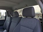2025 Ford F-150 Regular Cab 4WD Pickup for sale #T581256 - photo 26