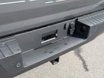 2025 Ford F-150 Regular Cab 4WD Pickup for sale #T581256 - photo 27