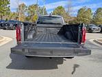 2025 Ford F-150 Regular Cab 4WD Pickup for sale #T581256 - photo 28