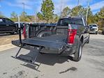 2025 Ford F-150 Regular Cab 4WD Pickup for sale #T581256 - photo 29