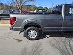 2025 Ford F-150 Regular Cab 4WD Pickup for sale #T581256 - photo 30