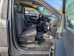2025 Ford F-150 Regular Cab 4WD Pickup for sale #T581256 - photo 31