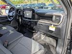2025 Ford F-150 Regular Cab 4WD Pickup for sale #T581256 - photo 32