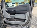2025 Ford F-150 Regular Cab 4WD Pickup for sale #T581256 - photo 33