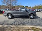 2025 Ford F-150 Regular Cab 4WD Pickup for sale #T581256 - photo 4