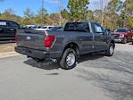 2025 Ford F-150 Regular Cab 4WD Pickup for sale #T581256 - photo 2