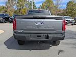 2025 Ford F-150 Regular Cab 4WD Pickup for sale #T581256 - photo 3