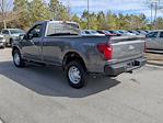 2025 Ford F-150 Regular Cab 4WD Pickup for sale #T581256 - photo 5
