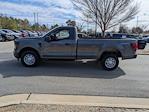 2025 Ford F-150 Regular Cab 4WD Pickup for sale #T581256 - photo 6