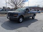 2025 Ford F-150 Regular Cab 4WD Pickup for sale #T581256 - photo 7