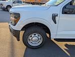 2025 Ford F-150 Regular Cab 4WD Pickup for sale #T581257 - photo 11