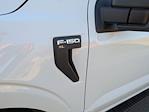 2025 Ford F-150 Regular Cab 4WD Pickup for sale #T581257 - photo 12