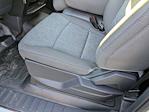 2025 Ford F-150 Regular Cab 4WD Pickup for sale #T581257 - photo 14