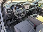 2025 Ford F-150 Regular Cab 4WD Pickup for sale #T581257 - photo 15