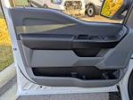 2025 Ford F-150 Regular Cab 4WD Pickup for sale #T581257 - photo 16