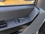 2025 Ford F-150 Regular Cab 4WD Pickup for sale #T581257 - photo 17