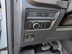 2025 Ford F-150 Regular Cab 4WD Pickup for sale #T581257 - photo 18