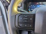 2025 Ford F-150 Regular Cab 4WD Pickup for sale #T581257 - photo 19