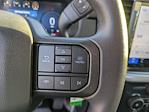 2025 Ford F-150 Regular Cab 4WD Pickup for sale #T581257 - photo 20