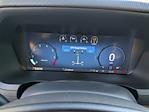 2025 Ford F-150 Regular Cab 4WD Pickup for sale #T581257 - photo 21