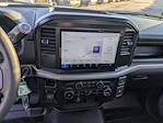 2025 Ford F-150 Regular Cab 4WD Pickup for sale #T581257 - photo 22