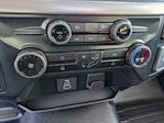 2025 Ford F-150 Regular Cab 4WD Pickup for sale #T581257 - photo 24