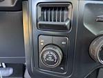 2025 Ford F-150 Regular Cab 4WD Pickup for sale #T581257 - photo 25