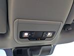 2025 Ford F-150 Regular Cab 4WD Pickup for sale #T581257 - photo 26