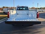 2025 Ford F-150 Regular Cab 4WD Pickup for sale #T581257 - photo 29
