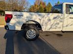 2025 Ford F-150 Regular Cab 4WD Pickup for sale #T581257 - photo 30